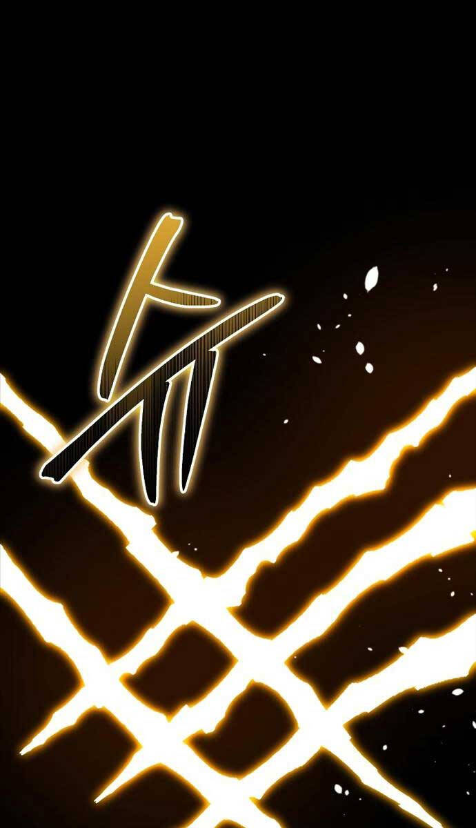 Ván cược của chúa chapter 19 - Upload bởi truyensieuhay.com