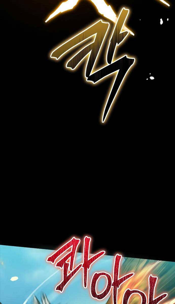 Ván cược của chúa chapter 19 - Upload bởi truyensieuhay.com