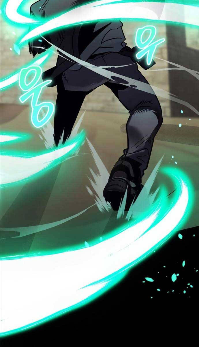 Ván cược của chúa chapter 19 - Upload bởi truyensieuhay.com
