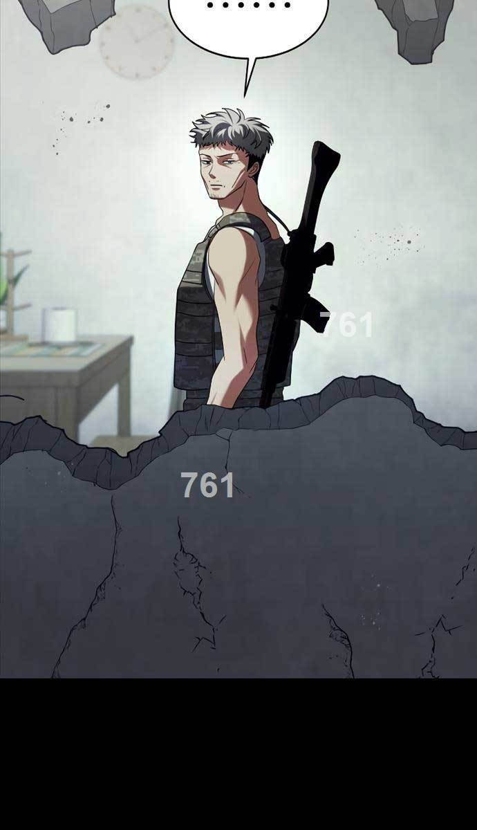 Ván cược của chúa chapter 19 - Upload bởi truyensieuhay.com