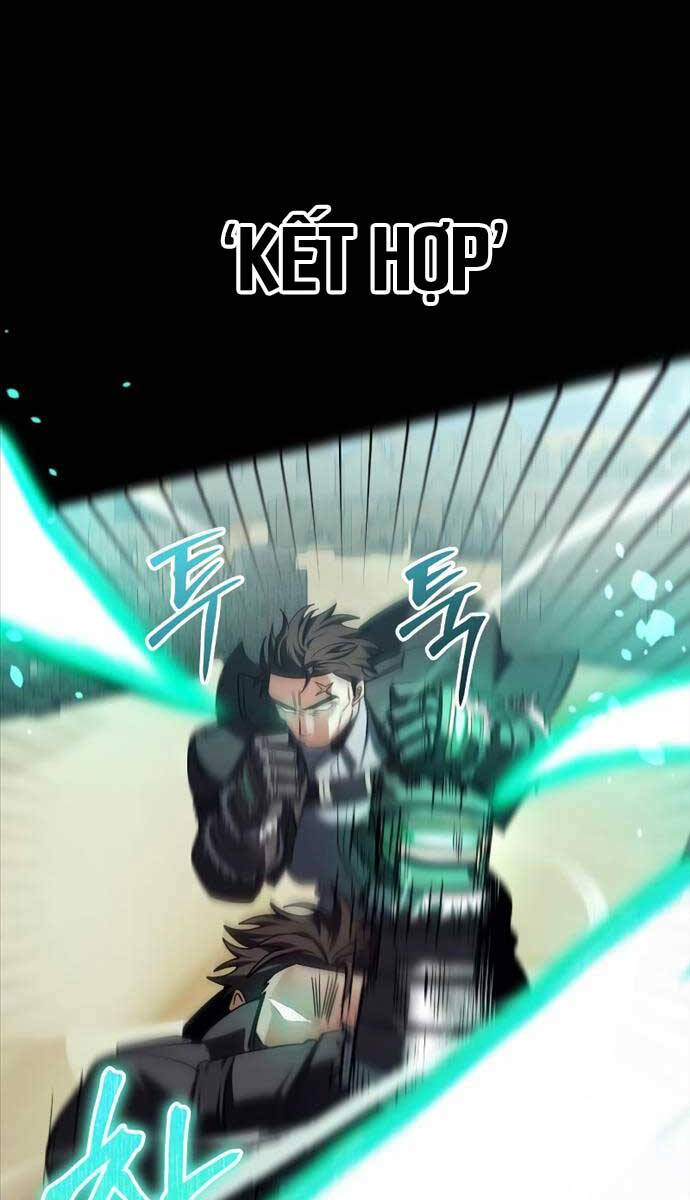 Ván cược của chúa chapter 19 - Upload bởi truyensieuhay.com