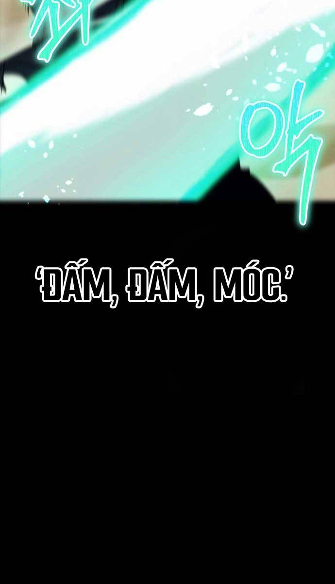 Ván cược của chúa chapter 19 - Upload bởi truyensieuhay.com
