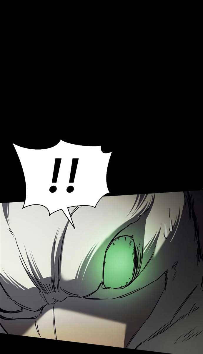 Ván cược của chúa chapter 19 - Upload bởi truyensieuhay.com