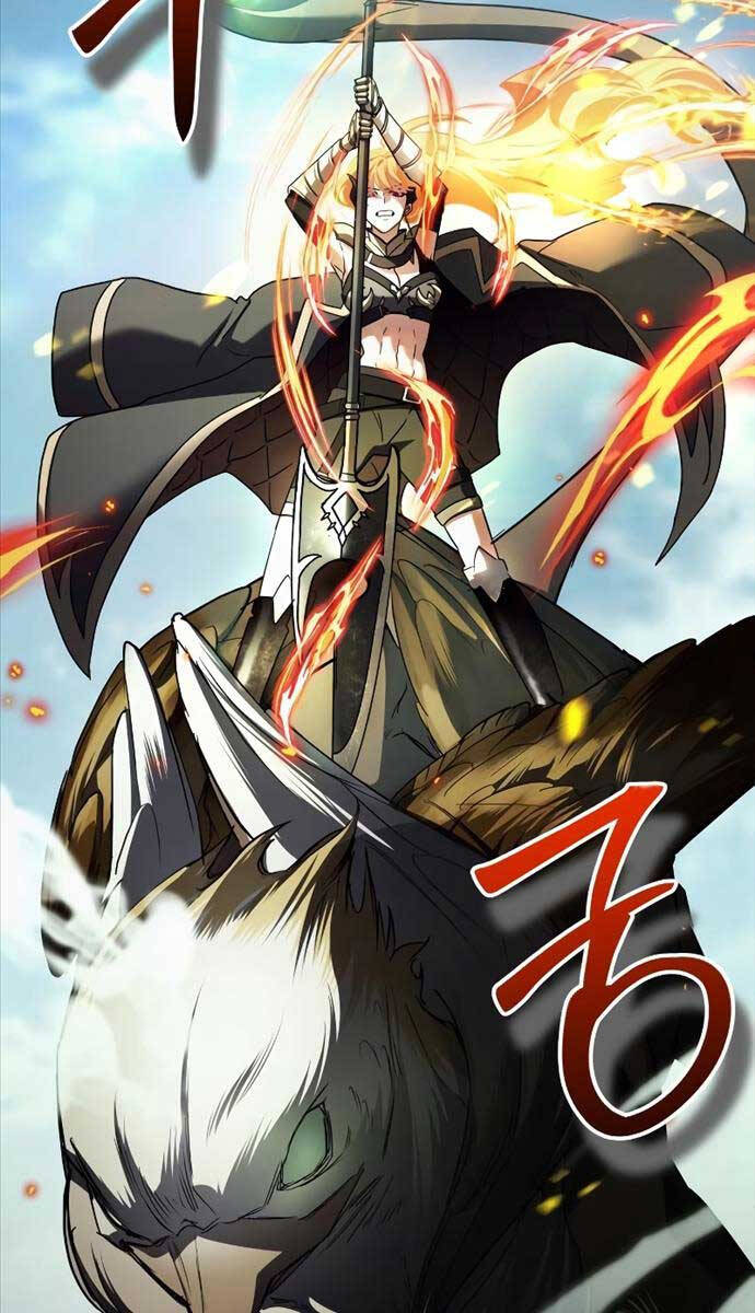 Ván cược của chúa chapter 19 - Upload bởi truyensieuhay.com