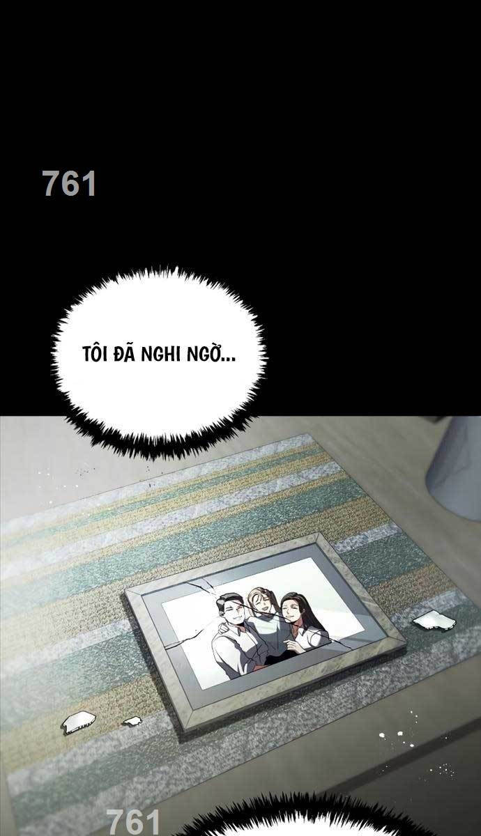 Ván cược của chúa chapter 19 - Upload bởi truyensieuhay.com