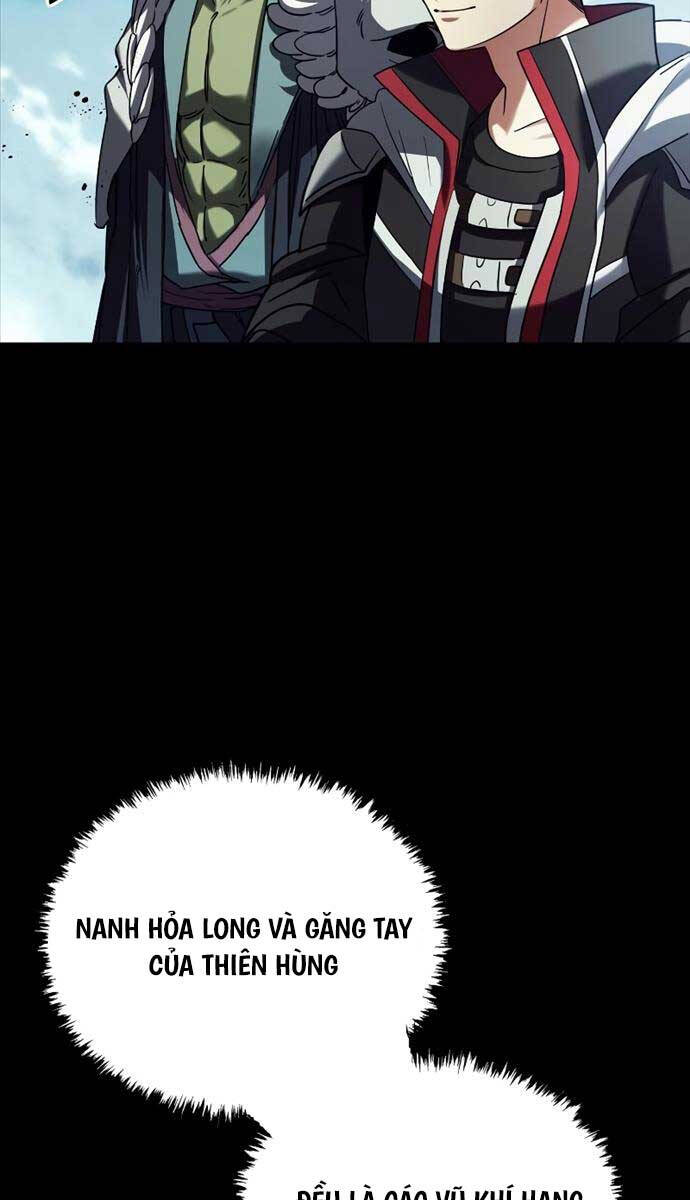 Ván cược của chúa chapter 19 - Upload bởi truyensieuhay.com