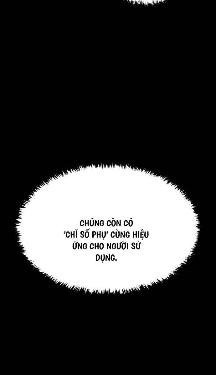 Ván cược của chúa chapter 19 - Upload bởi truyensieuhay.com