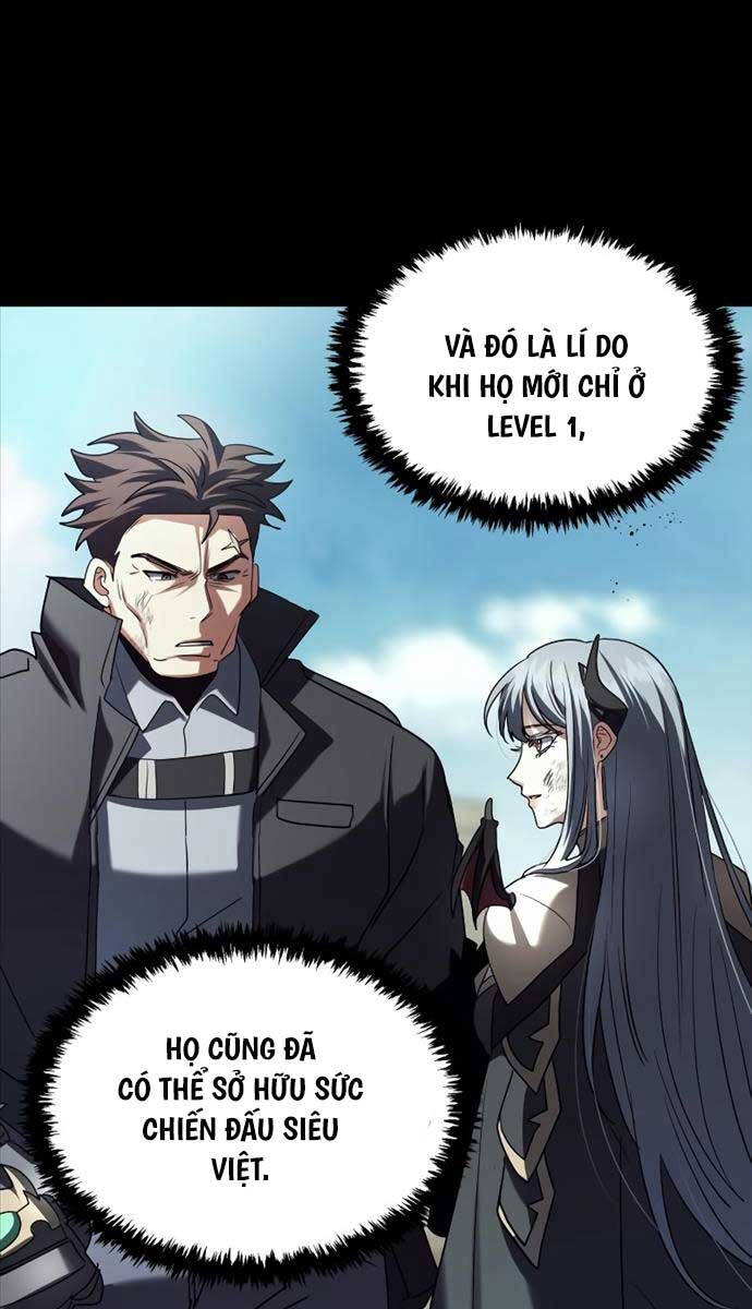 Ván cược của chúa chapter 19 - Upload bởi truyensieuhay.com