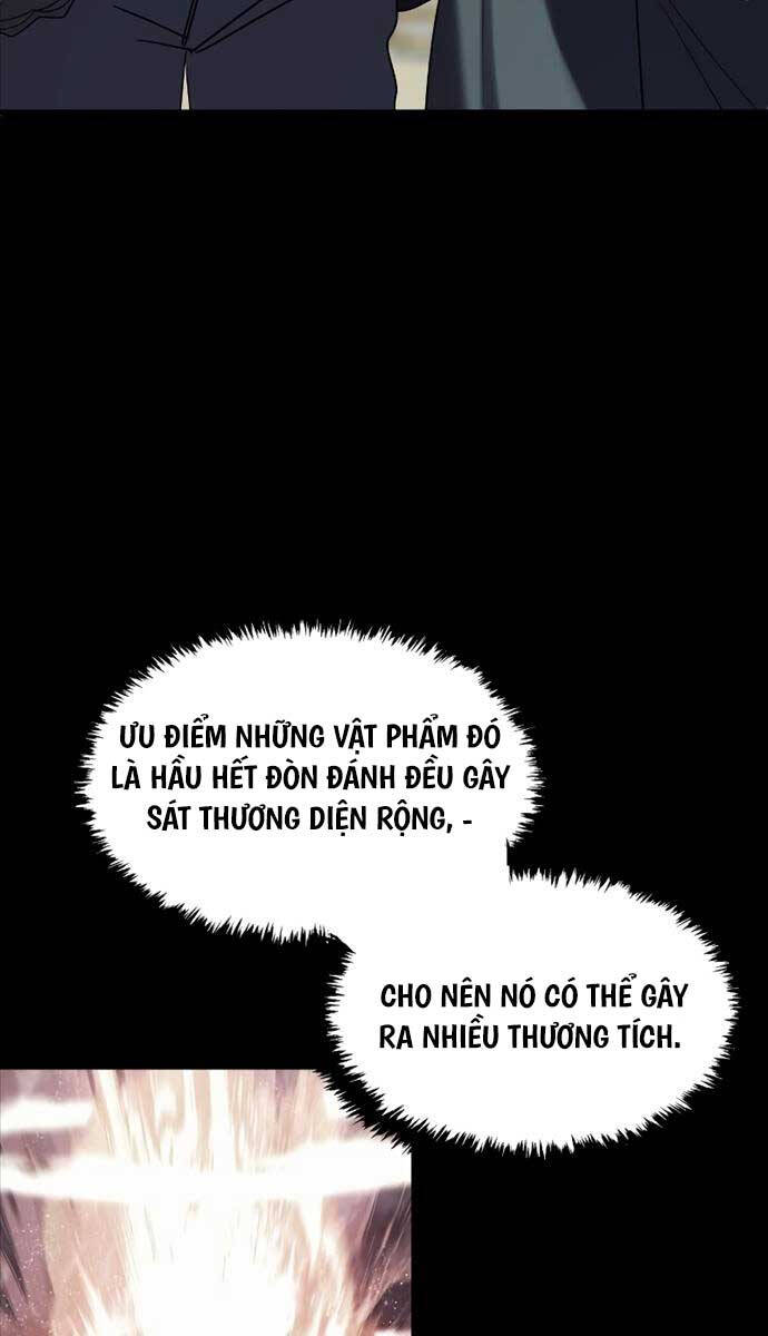 Ván cược của chúa chapter 19 - Upload bởi truyensieuhay.com