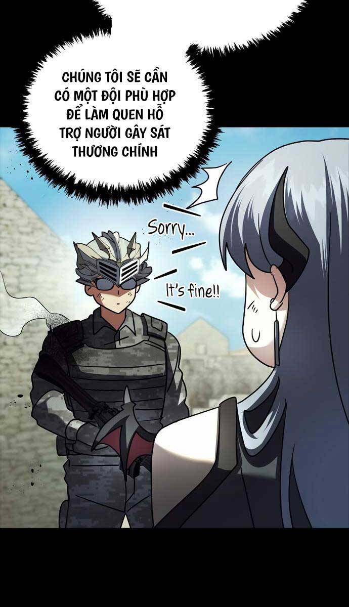 Ván cược của chúa chapter 19 - Upload bởi truyensieuhay.com