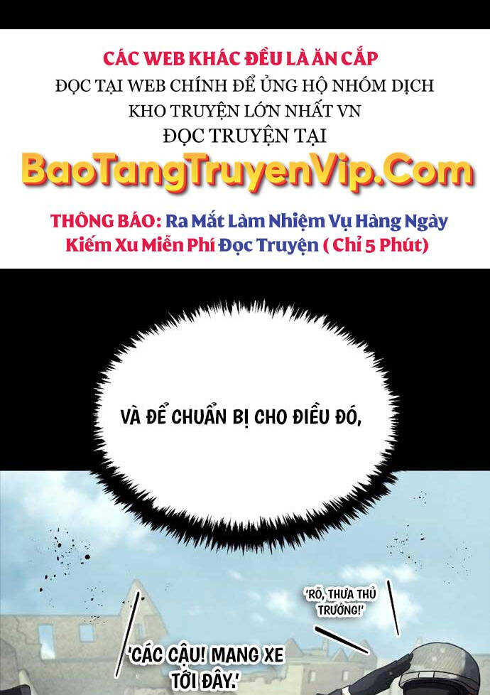 Ván cược của chúa chapter 19 - Upload bởi truyensieuhay.com