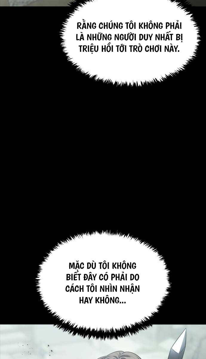 Ván cược của chúa chapter 19 - Upload bởi truyensieuhay.com
