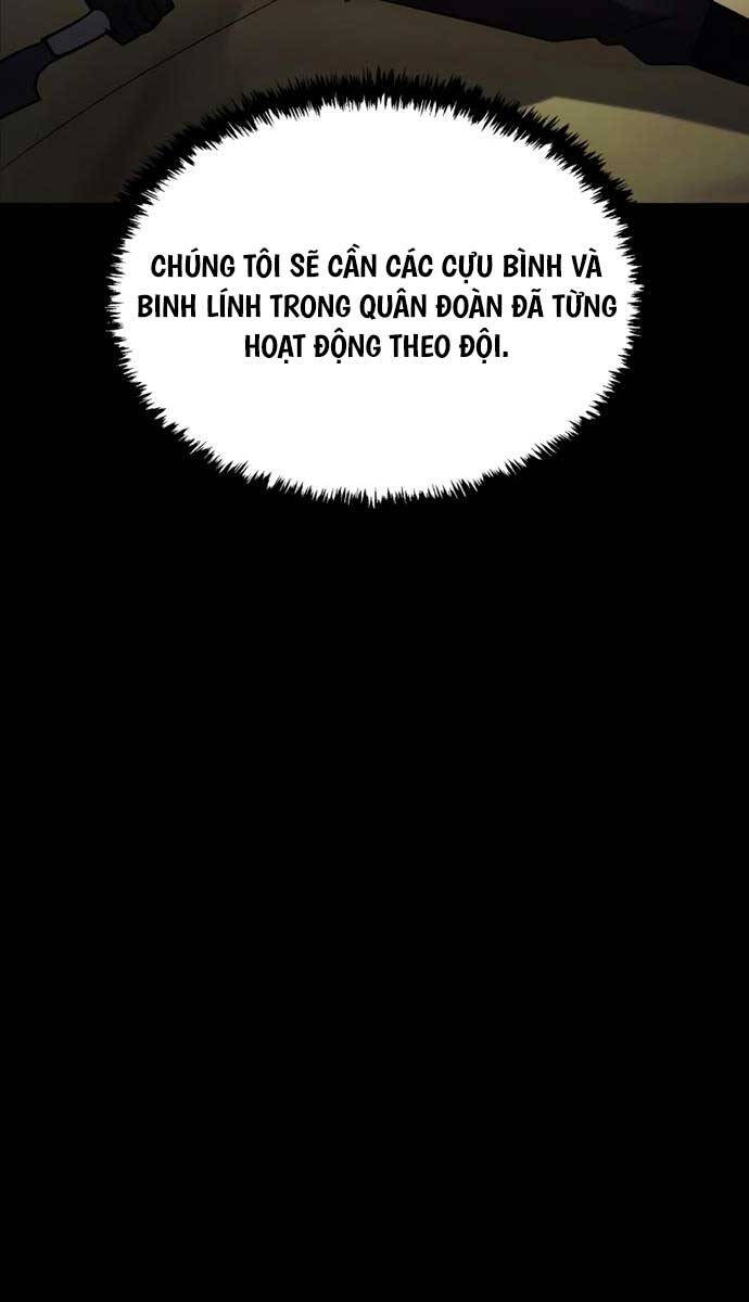 Ván cược của chúa chapter 19 - Upload bởi truyensieuhay.com