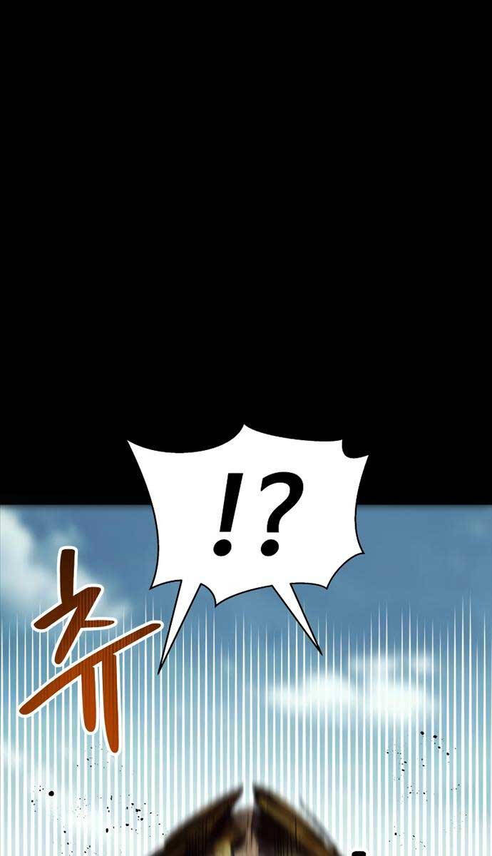 Ván cược của chúa chapter 19 - Upload bởi truyensieuhay.com