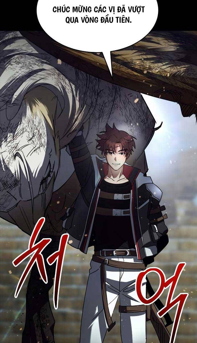 Ván cược của chúa chapter 19 - Upload bởi truyensieuhay.com