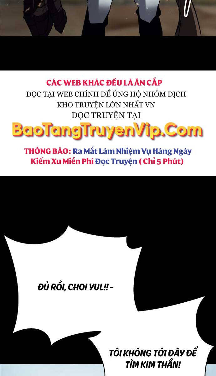 Ván cược của chúa chapter 19 - Upload bởi truyensieuhay.com