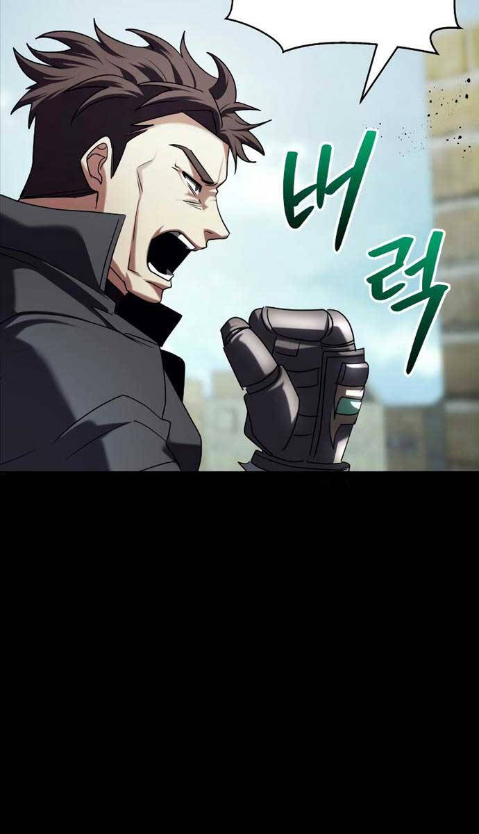 Ván cược của chúa chapter 19 - Upload bởi truyensieuhay.com