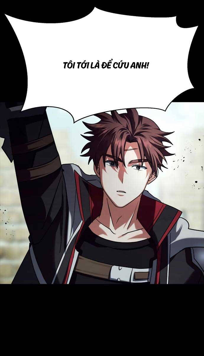 Ván cược của chúa chapter 19 - Upload bởi truyensieuhay.com