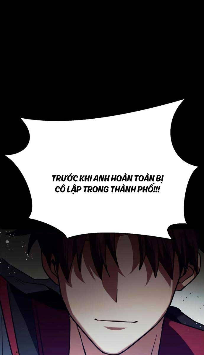 Ván cược của chúa chapter 19 - Upload bởi truyensieuhay.com