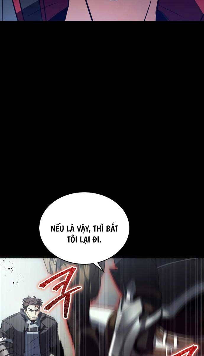 Ván cược của chúa chapter 19 - Upload bởi truyensieuhay.com