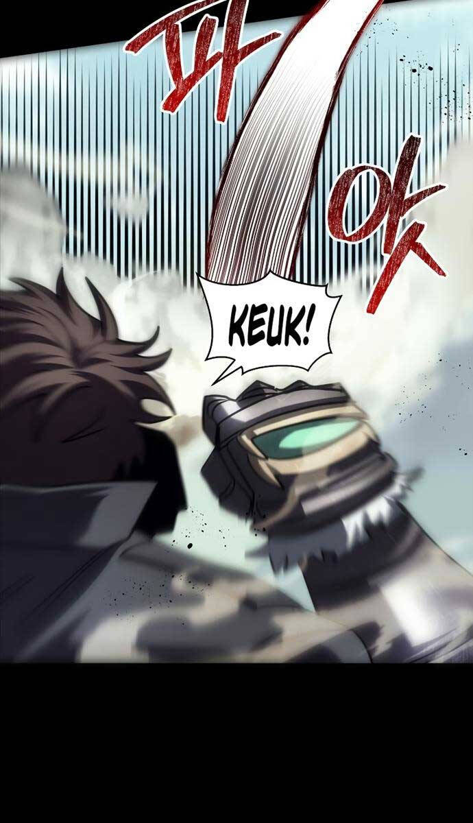 Ván cược của chúa chapter 19 - Upload bởi truyensieuhay.com