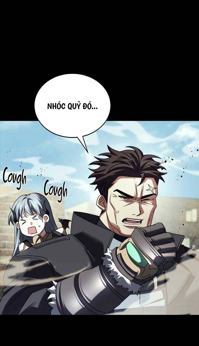 Ván cược của chúa chapter 19 - Upload bởi truyensieuhay.com