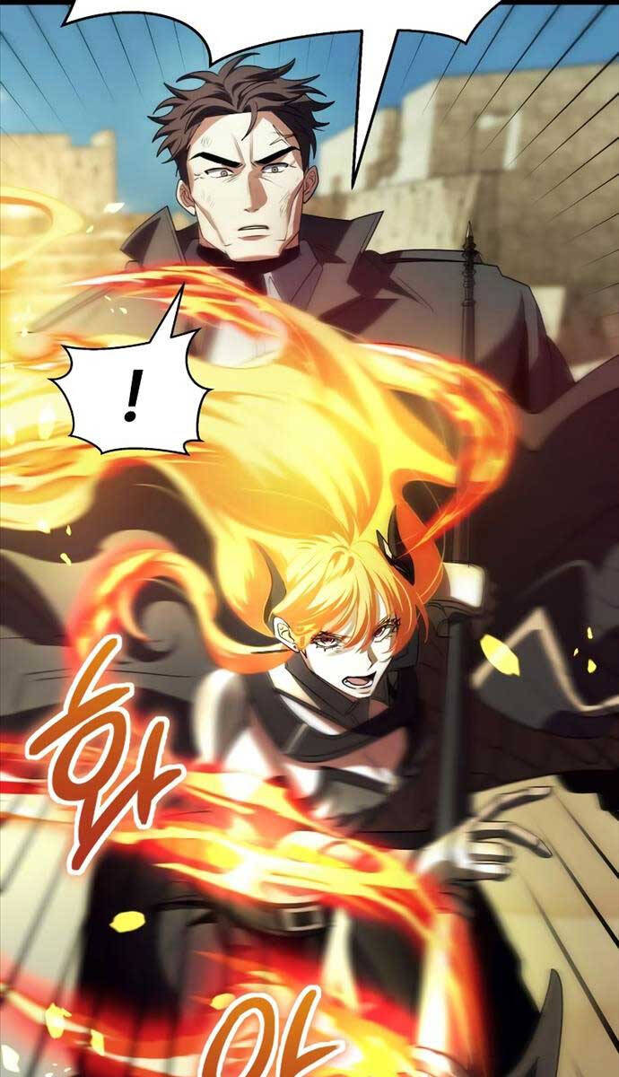 Ván cược của chúa chapter 19 - Upload bởi truyensieuhay.com