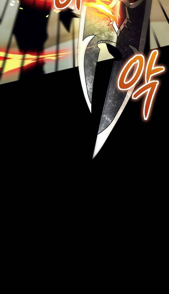 Ván cược của chúa chapter 19 - Upload bởi truyensieuhay.com