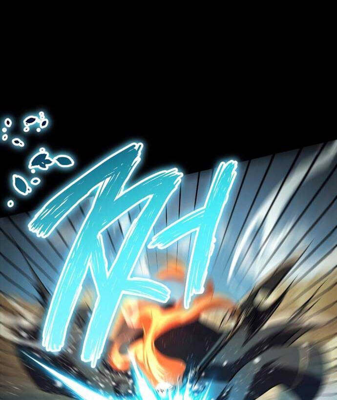 Ván cược của chúa chapter 19 - Upload bởi truyensieuhay.com