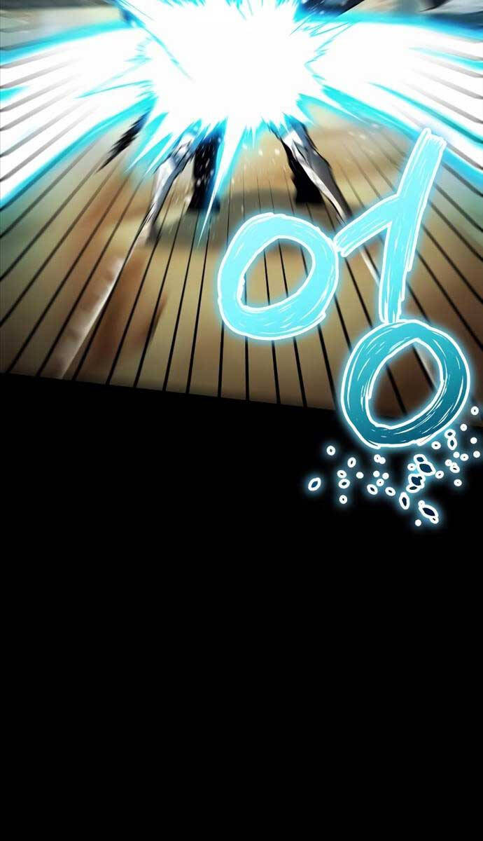 Ván cược của chúa chapter 19 - Upload bởi truyensieuhay.com