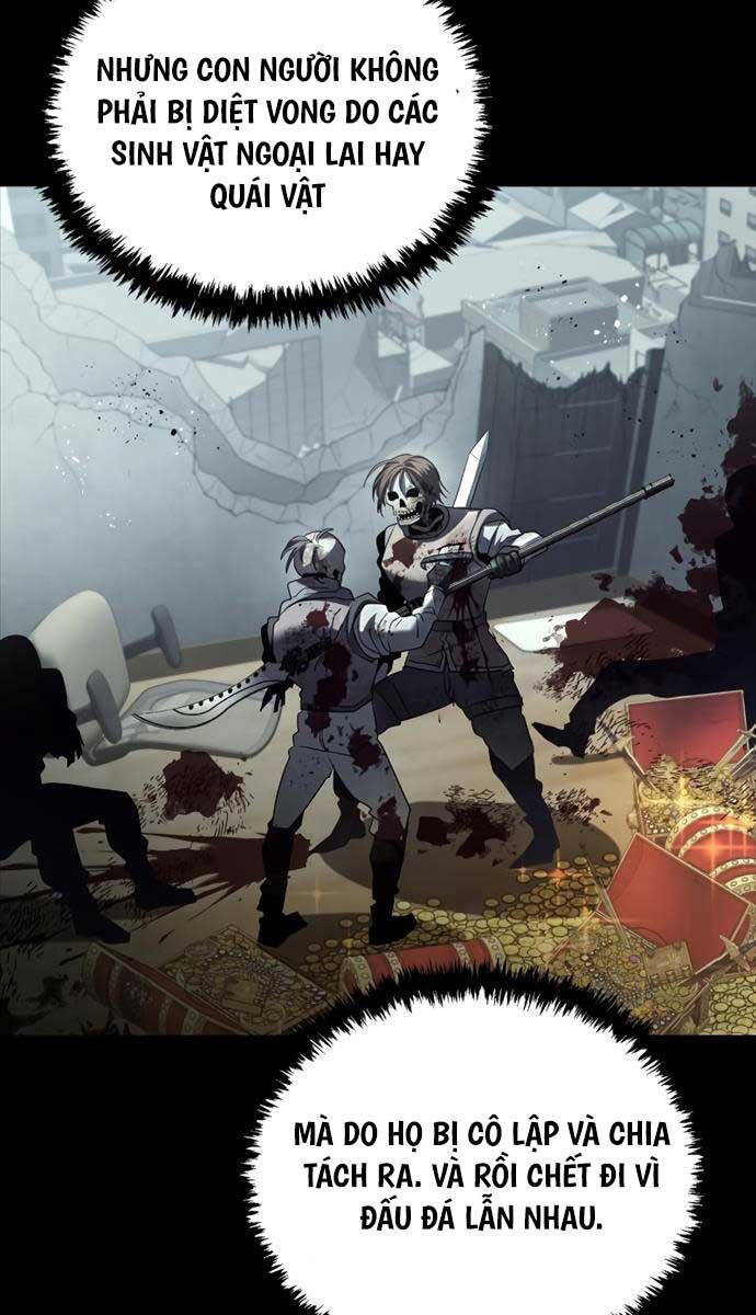 Ván cược của chúa chapter 19 - Upload bởi truyensieuhay.com