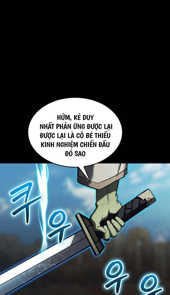 Ván cược của chúa chapter 19 - Upload bởi truyensieuhay.com