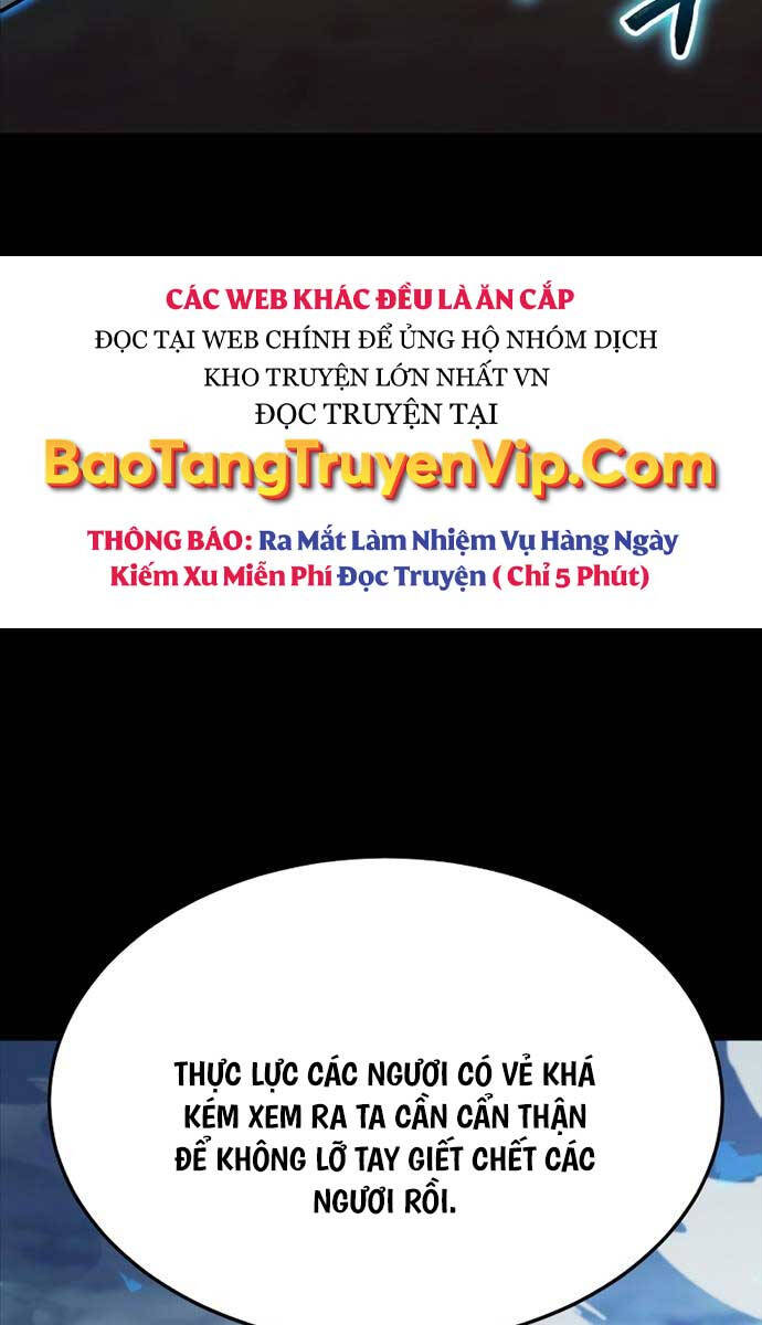 Ván cược của chúa chapter 19 - Upload bởi truyensieuhay.com