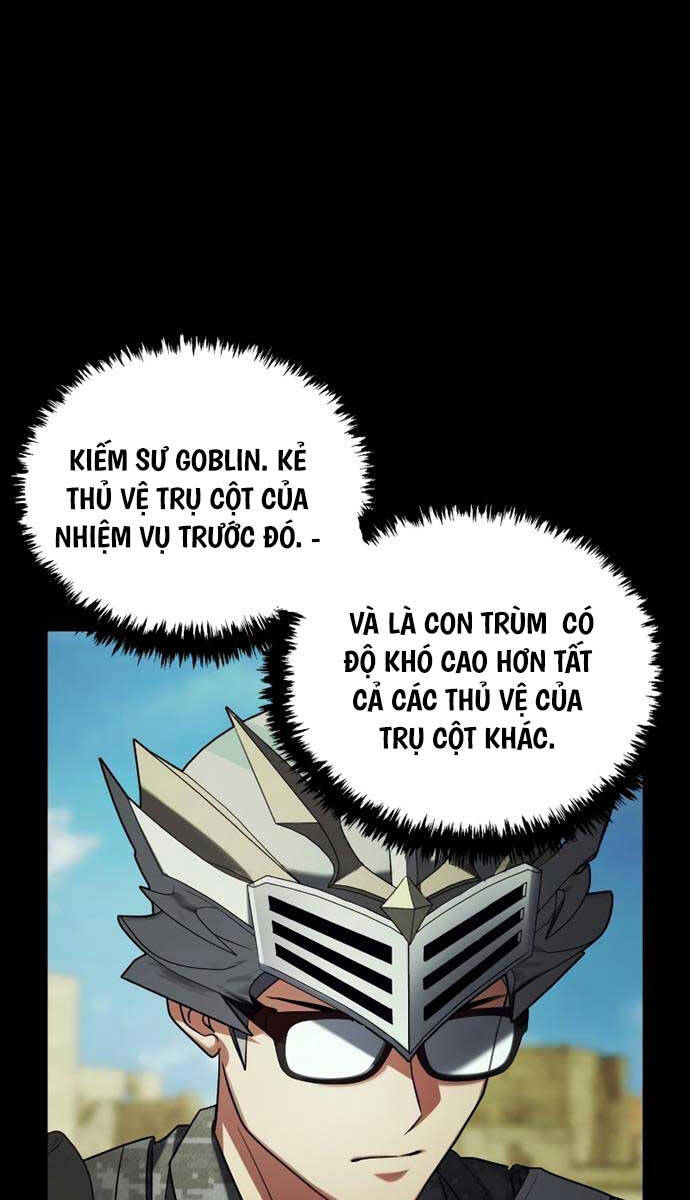 Ván cược của chúa chapter 19 - Upload bởi truyensieuhay.com