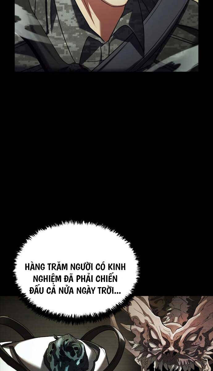 Ván cược của chúa chapter 19 - Upload bởi truyensieuhay.com