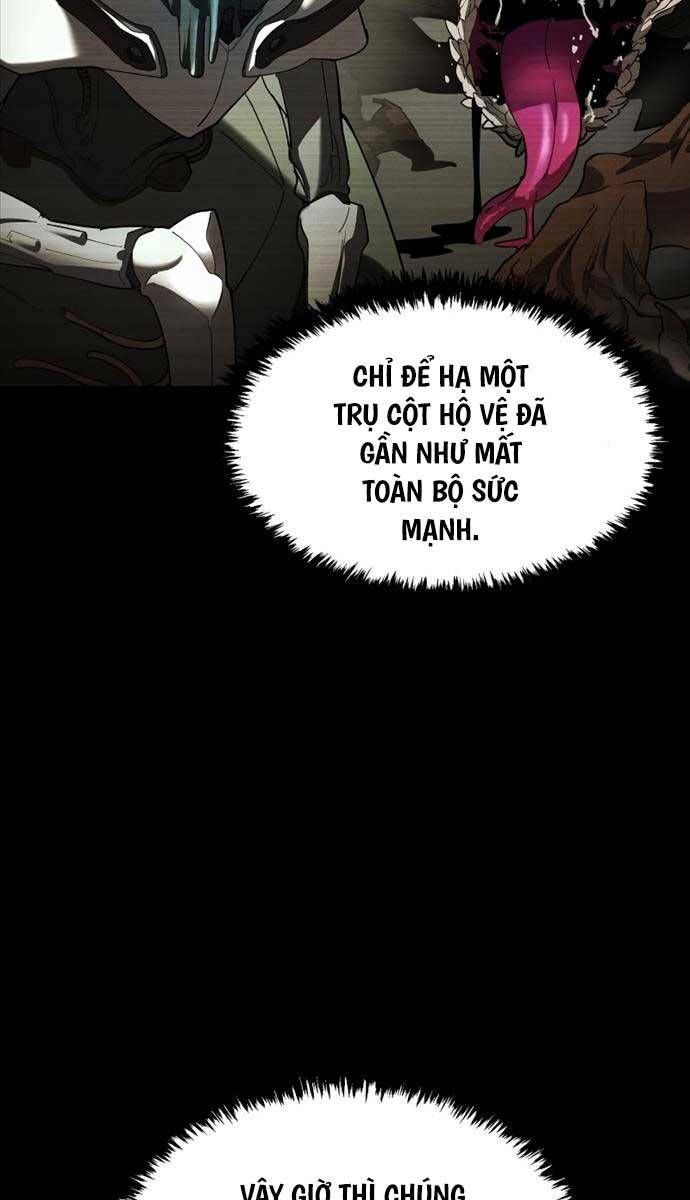 Ván cược của chúa chapter 19 - Upload bởi truyensieuhay.com