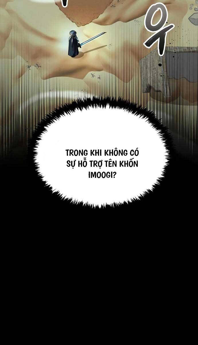 Ván cược của chúa chapter 19 - Upload bởi truyensieuhay.com