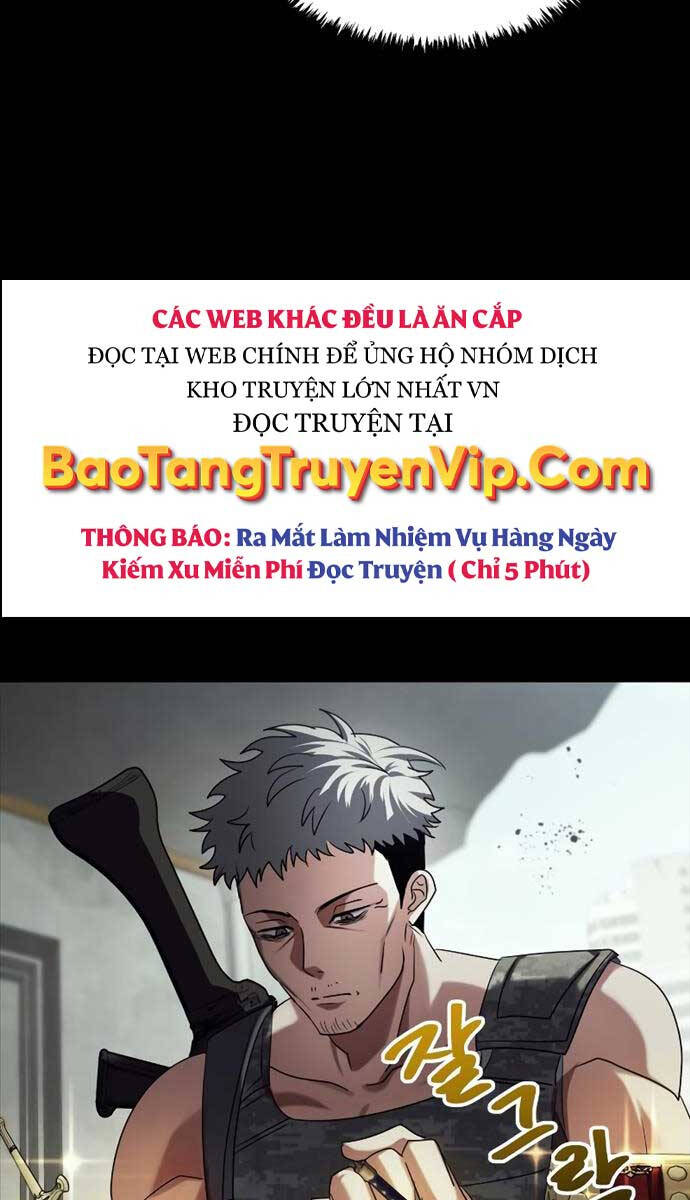 Ván cược của chúa chapter 19 - Upload bởi truyensieuhay.com