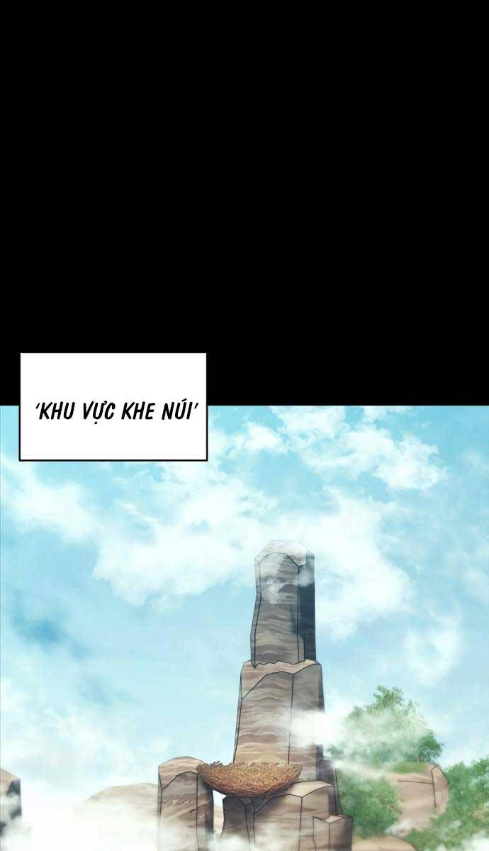 Ván cược của chúa chapter 19 - Upload bởi truyensieuhay.com