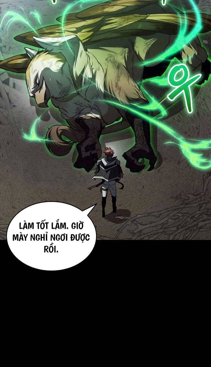 Ván cược của chúa chapter 19 - Upload bởi truyensieuhay.com