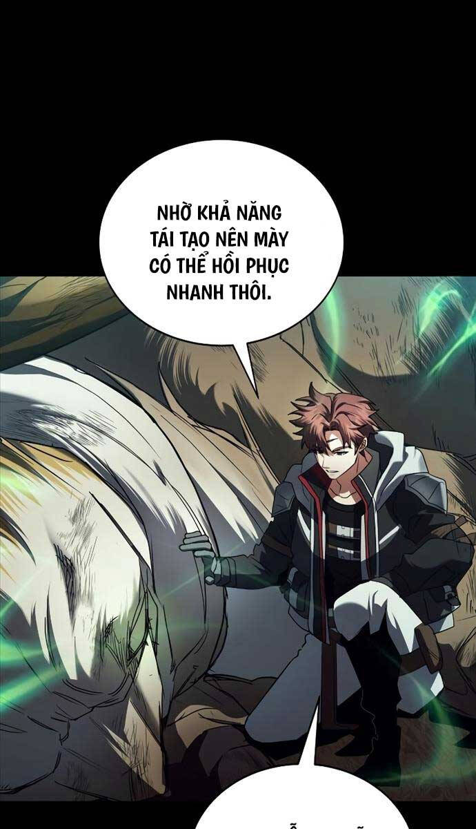 Ván cược của chúa chapter 19 - Upload bởi truyensieuhay.com