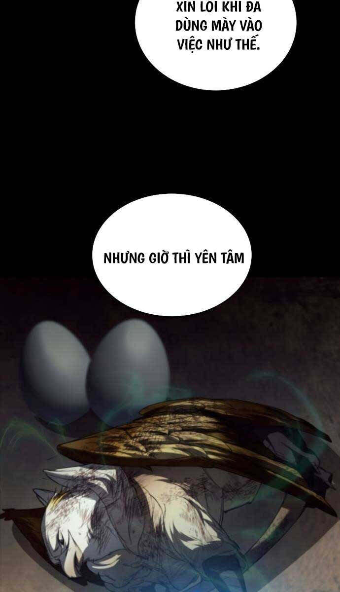Ván cược của chúa chapter 19 - Upload bởi truyensieuhay.com