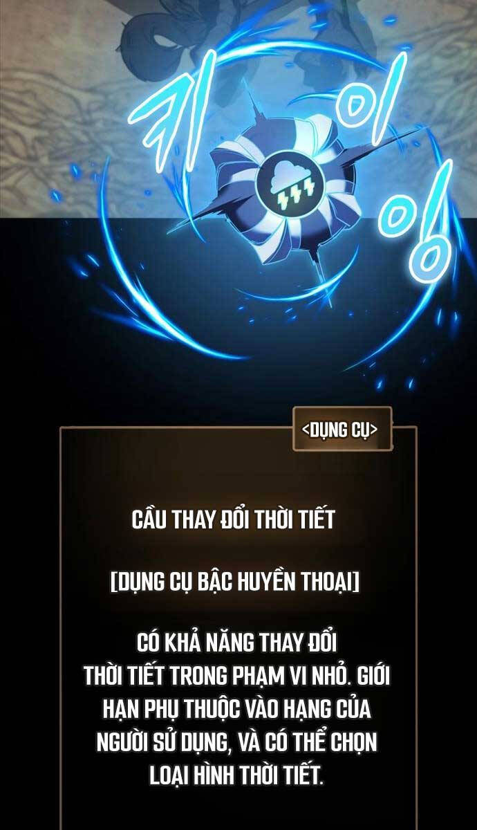 Ván cược của chúa chapter 19 - Upload bởi truyensieuhay.com