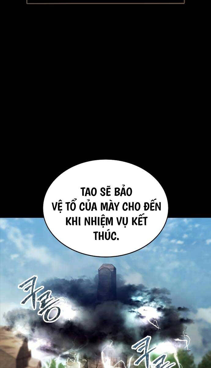 Ván cược của chúa chapter 19 - Upload bởi truyensieuhay.com