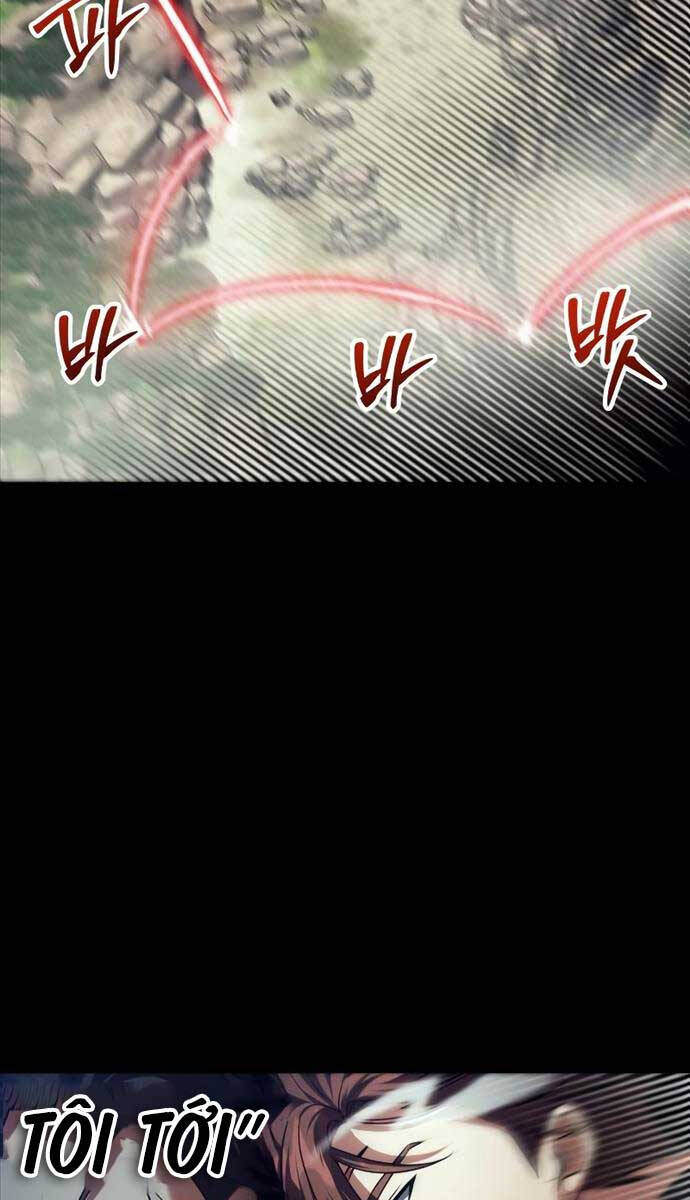 Ván cược của chúa chapter 19 - Upload bởi truyensieuhay.com
