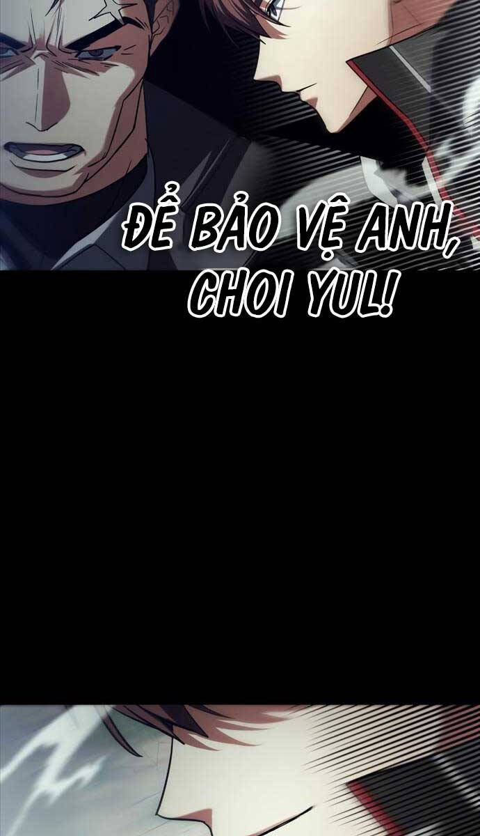Ván cược của chúa chapter 19 - Upload bởi truyensieuhay.com