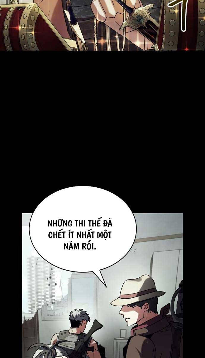 Ván cược của chúa chapter 19 - Upload bởi truyensieuhay.com