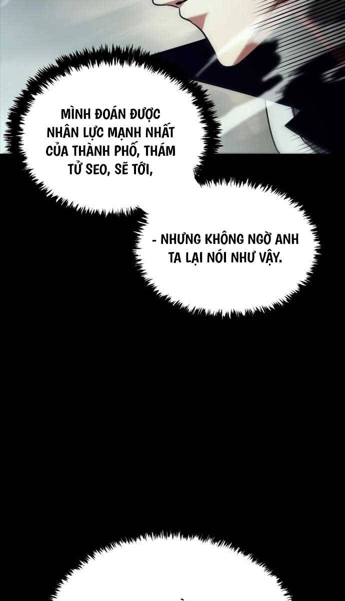 Ván cược của chúa chapter 19 - Upload bởi truyensieuhay.com