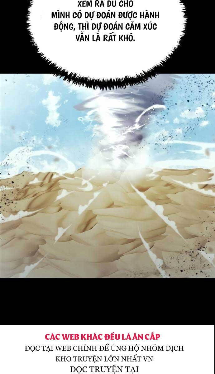 Ván cược của chúa chapter 19 - Upload bởi truyensieuhay.com