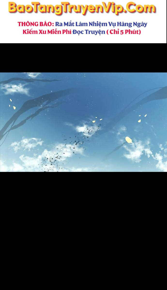 Ván cược của chúa chapter 19 - Upload bởi truyensieuhay.com